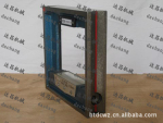 ��ͷ������߳�רҵ�������Ϊ300mm��ʽˮƽ��
