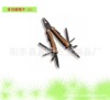 ��Ӧ�๦��ǯ�ӣ����ù��ߣ�ǯ�ӣ����ߣ�����С����
