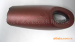 UF-电玉粉(氨基模塑料) 制品样板图