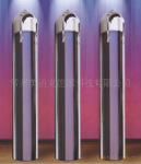 真空管‖太阳能热水器配件‖普通太阳能真空管‖集热器配件