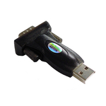 ��Ӧ ����ͨOstran OST-1012 USB TO RS232����ͷ