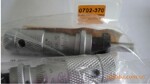��Ӧ0702-370��λ�ɵ���΢��ͷ