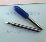 ���ǿ��ֻ��̵� ���ǿ��ֵ� ���̵̿� �񹤿̵� ����̵�