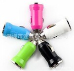 ƻ���ֻ����س���� ipod��������� USB�ڳ��ó����/USB�����