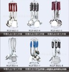 �����ٳ��ټ��߼��� �����Ҿ���Ʒ ����� ������Ʒ ���� �߼���