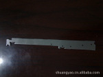 �Ļ����  5G���Ժ����Ƭ ��λ����5G