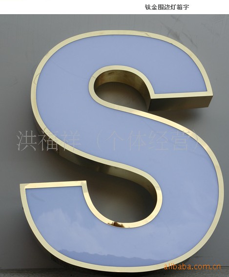 LPODMQVNC4KTRRSUE8GI2US