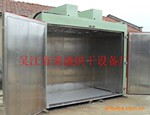 质量保证 恒温干燥箱 (吴江荣盛) 欢迎来电咨询