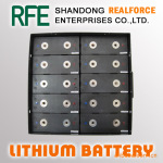 48V500Ah�ƶ�ͨѶ�豸�󱸵�Դϵͳ������﮵����
