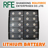 48V500Ah�ƶ�ͨѶ�豸�󱸵�Դϵͳ������﮵����