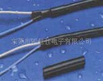 厂家直销UL防水热缩管 带胶热缩管 带胶热收缩套管