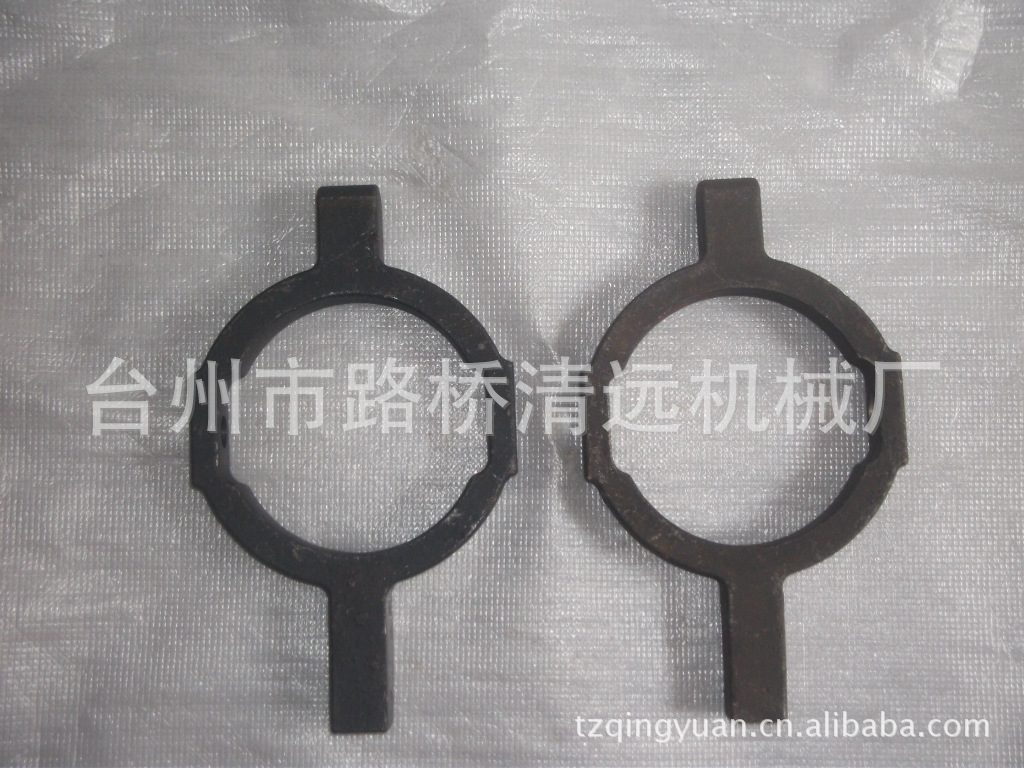 供应直销各种数控机床附件，车床配件