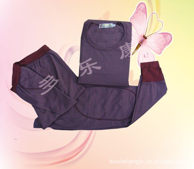 磁石電療套服