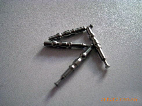 机加工 车床加工机械零件 确定订单可免费打样质量好交期准时