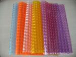 è��PP PVC EVAĤѹ�ƻ�