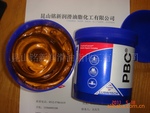 P.B.C.COMPOUNDͭ�� ������֬ͭ�۷��������ƽ��̼�1200�ȷ���