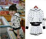 ��Ӧ�¿������ٴ� ��óŮװ���� ��Ʒ����ʵ��������װAA1954
