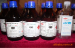 无水乙醇,95乙醇,75酒精..