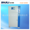 【宝力制冷】BL-25WCD 25HP水冷式工业冷水机