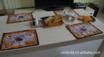 ���a���N����̎��N������ƷSpecial treatment kitchen textiles