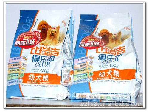 狗粮香港进口报关 香港进口狗粮报关 狗粮清关报关 狗粮进口清关