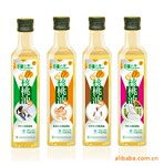 ���ҳ��ڹ�Ӧ��ɫ����������Ⱥר�þ��ƺ�����