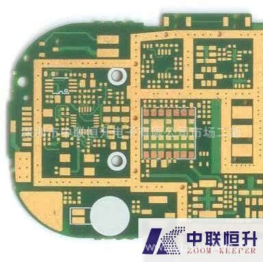 長期大量供應優惠雙面電路板 單面電路板交期快品質高工廠,批發,進口,代購