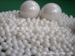 厂家直供氧化锆陶瓷球,氧化锆球