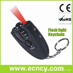 ��Ӧ����ʵ�� ��Я������Ʒ��Կ�������ƾ������� ҹ��� AT-01