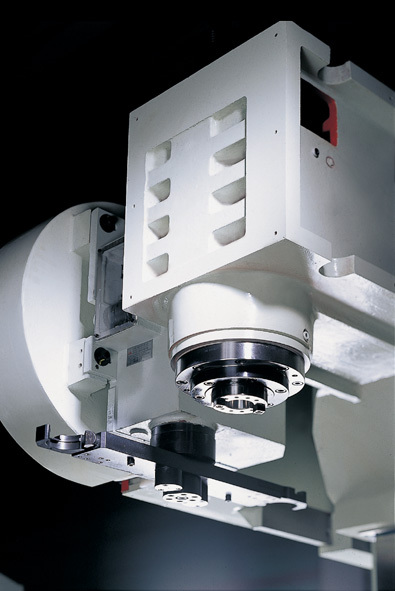 日本NSK德国FAG丝杆主轴专用P4级轴承(图)