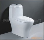 ��Ӧ��ԡ��Ʒ��������������Ͱ392