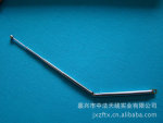 【嘉兴中法】大量生产 收音机天线 收音机天线拉