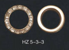 3{](EUDQMEXNF4S_A[$~I`F