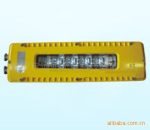 DGS-15 127L (A) LED�����