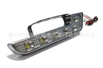 ��ӦSW-3089����LED���еƣ�LEDʳ������飩