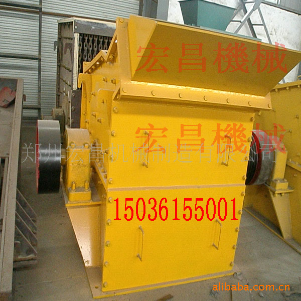 供应 第三代制砂机 第五代制砂机 第六代制砂机 新型制砂机