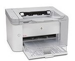������Ӧ�����ڰ׼����ӡ��HP LaserJet Pro P1566 �ڰ׼���