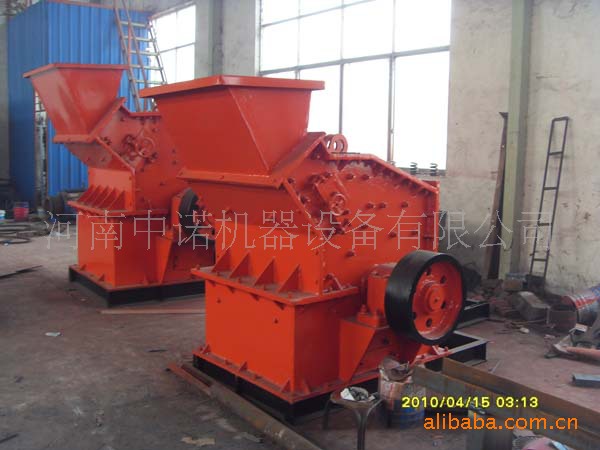 ��Ӧ��Ч����ɰ��