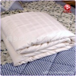 ������������ġ���Ȼ��˿�� 100%ɣ��˿ 0.5kg ȫ�� 200*230cm