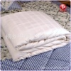 �ֹ���˿�� �ֹ�ɣ��˿��0.8kg ȫ��200*230cm����Ա�����ۡ�