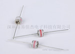 ����������ŵ�� R478XA R478XMA