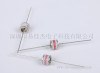 ����������ŵ�� R478XA R478XMA