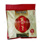 600g怡味莲桂花藕粉羹