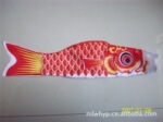������ �ձ������� ��ɫ100cm