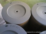 无锡博莱特空压机配件及维修保养,压缩机空滤芯1625165464