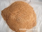 ���ֵ纸��������ֺ���ר����ˮ�����գ���ĸ