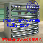 ��Ӧ�����LH-DFJ-A09��ѹ���(1380MM/220v)