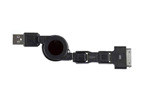��Ӧ ƻ��ipod miniusb microusb �۵�����һ ������ �����