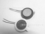 23MM�ֻ����� 23�ֻ������� ֱ��23���� 23���� 23˫������