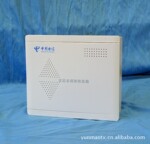 �����뻧�����ֻ���ͥ�ر�-��ͥ��ý����Ϣ��